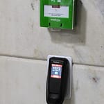 Caixa de Emergência