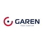 Logo Garen