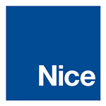 Logo Nice