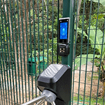 Facial Prestador de Serviços